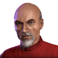 Mirror Picard